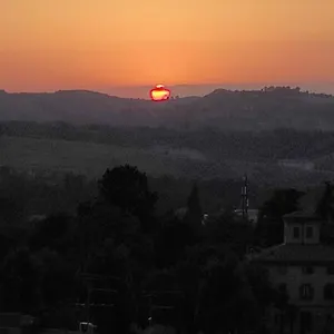 Panorama Sassuolo