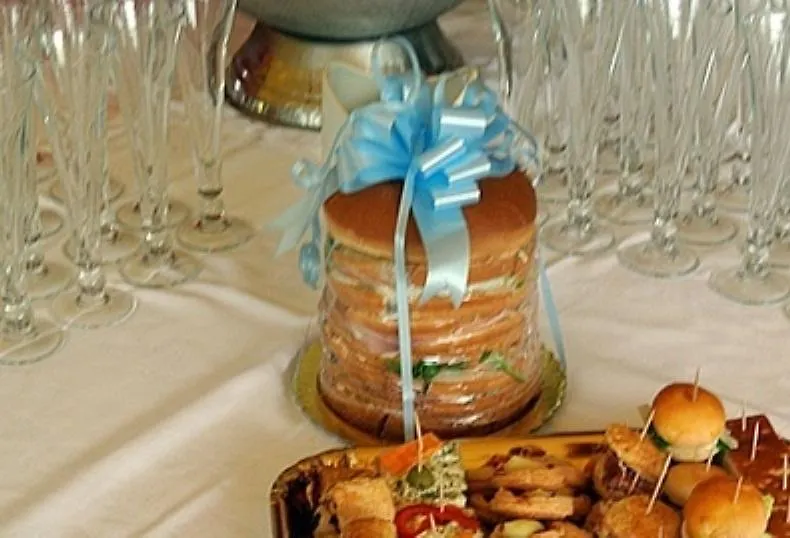 Hotel Arlecchino Castel San Pietro Terme 3*,  Italia